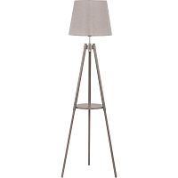 торшер tk lighting 1091 lozano 1 в Старом Осколе