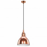 подвесной светильник lightstar loft 765013 в Старом Осколе