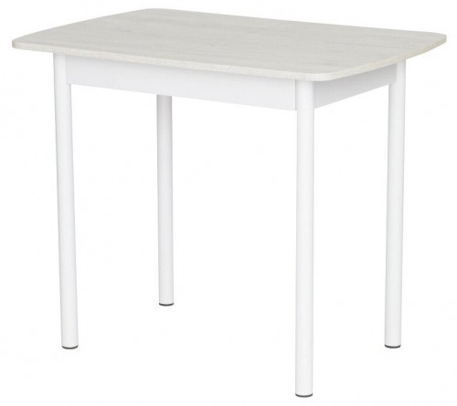 стол раздвижной light 900х600 в Старом Осколе