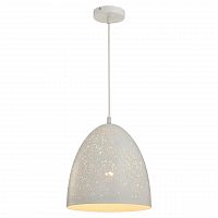 подвесной светильник st luce tile sl975.503.01 в Старом Осколе