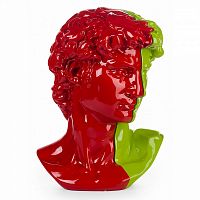 статуэтка colour antinous в Старом Осколе