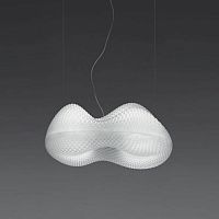 подвесной светильник 1618010a от artemide в Старом Осколе