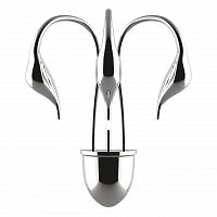 бра lightstar cigno collo ch 751634 в Старом Осколе