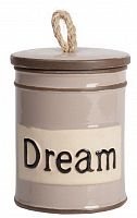 емкость для хранения dream в Старом Осколе