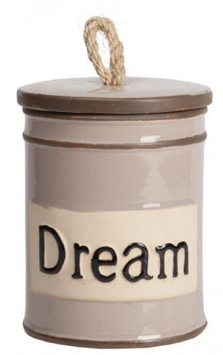 емкость для хранения dream в Старом Осколе