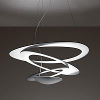 подвесной светильник 1249010a от artemide в Старом Осколе