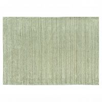 ковер bamboo sallow 160x230 в Старом Осколе