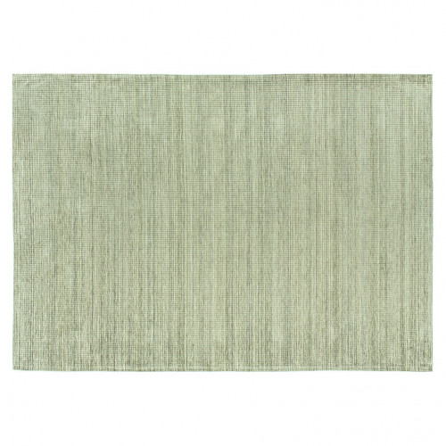 ковер bamboo sallow 160x230 в Старом Осколе