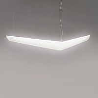 подвесной светильник l860410 от artemide в Старом Осколе