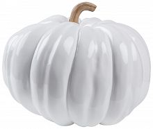 декор pumpkin big* в Старом Осколе