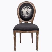 стул индия fornasetti в Старом Осколе