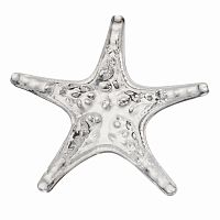 декоратиное блюдо starfish в Старом Осколе