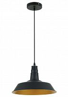 подвесной светильник odeon light kasl 3378/1 в Старом Осколе