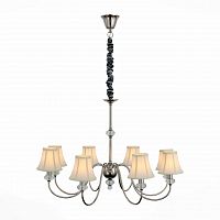 подвесная люстра st luce medusso sl816.103.08 в Старом Осколе