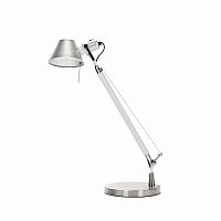 настольный светильник tolomeo h80 в Старом Осколе