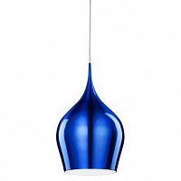 подвесной светильник arte lamp vibrant asp-az в Старом Осколе