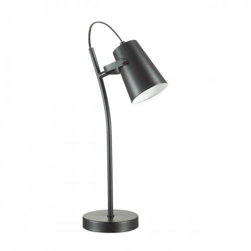 настольная лампа lumion miku 3674/1t в Старом Осколе