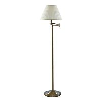 торшер arte lamp california a2872pn-1ab в Старом Осколе