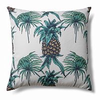 чехол tropic cushion 45x45 от la forma (ex julia grup) в Старом Осколе