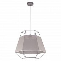 подвесной светильник tk lighting 1801 cristal 1 в Старом Осколе