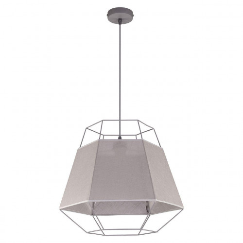 подвесной светильник tk lighting 1801 cristal 1 в Старом Осколе