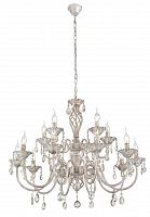 подвесная люстра st luce splendi sl139.503.15 в Старом Осколе