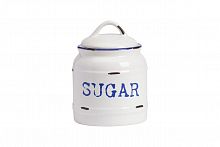 емкость для хранения thomasina sugar grande в Старом Осколе