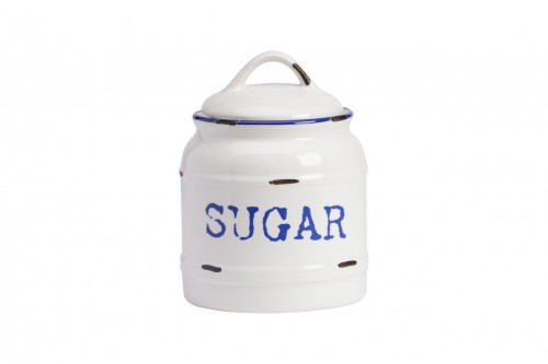 емкость для хранения thomasina sugar grande в Старом Осколе