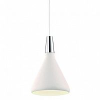 подвесной светильник arte lamp 73 a9154sp-1wh в Старом Осколе