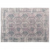 ковер nepal grapes 200x300 в Старом Осколе