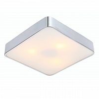 потолочный светильник arte lamp cosmopolitan a7210pl-3cc в Старом Осколе