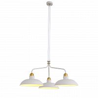 подвесная люстра st luce pietanza sl323.503.03 в Старом Осколе