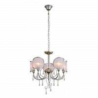 подвесная люстра st luce faccialuna sl173.303.05 в Старом Осколе