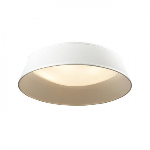 потолочный светильник odeon light sapia 4157/5c в Старом Осколе