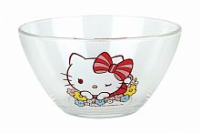 пиала hello kitty 13 см в Старом Осколе