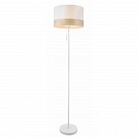 торшер toplight mabel tl1121-1s в Старом Осколе