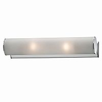 подсветка для зеркал odeon light tube 2028/2w в Старом Осколе