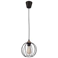 подвесной светильник tk lighting 1644 galaxy 1 в Старом Осколе