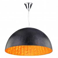 подвесной светильник arte lamp dome a8149sp-3go в Старом Осколе