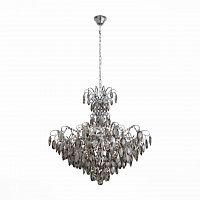 подвесная люстра st luce orecchini sl846.103.09 в Старом Осколе