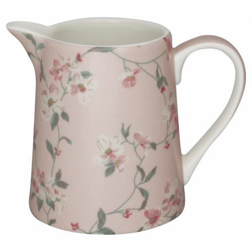 кувшин jolie pale pink в Старом Осколе