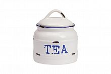 емкость для хранения thomasina tea medio в Старом Осколе