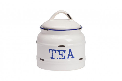 емкость для хранения thomasina tea medio в Старом Осколе