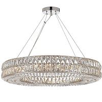 люстра spiridon d65 в Старом Осколе