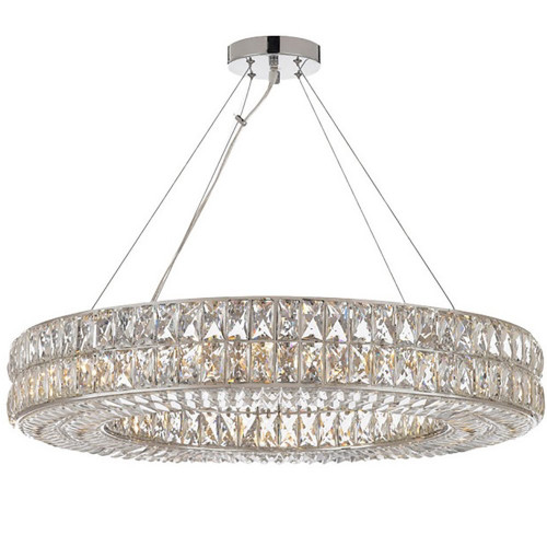 люстра spiridon d65 в Старом Осколе