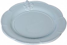 блюдо tess blue в Старом Осколе
