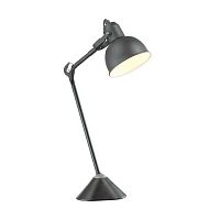 настольная лампа odeon light arta 4125/1t в Старом Осколе