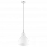 подвесной светильник lightstar loft 865016 в Старом Осколе