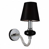 бра st luce lume sl654.401.01 в Старом Осколе