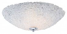 потолочный светильник arte lamp pasta a5085pl-4cc в Старом Осколе